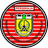 Persiraja Banda Aceh