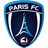 Paris W