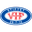 Vålerenga W