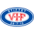 Vålerenga W