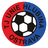 Unie Hlubina