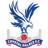 Crystal Palace U21