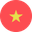 Vietnam U22