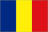 Romania U21