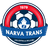 Trans