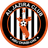 Al Jazira