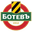 Botev Plovdiv