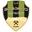 Meshakhte
