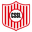 Sportivo San Lorenzo