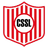 Sportivo San Lorenzo