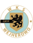 Gryf Wejherowo