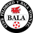 Bala Town