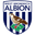 West Brom U21