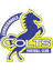 Cumbernauld Colts
