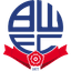 Bolton Wanderers