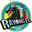Rayong