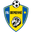 FK Humenné