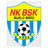 Bijelo Brdo