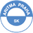 Aritma Praha