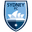 Sydney FC W