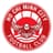 Ho Chi Minh City FC