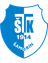 Šamorín