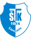Šamorín