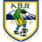 ABB