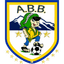 ABB