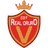 Real Oruro