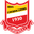 Chojniczanka Chojnice