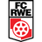 Rot-Weiß Erfurt