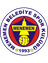 Menemen FK