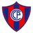 Cerro Porteño
