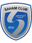Saham