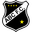 ABC