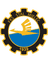 Stal Mielec