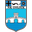 Osijek