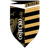 Zrinski Jurjevac