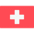 Switzerland W