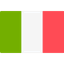 Italy U19