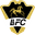 Llaneros