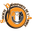 SOA