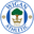 Wigan Athletic