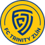 Zlín