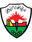 Al Jahra