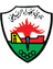Al Jahra