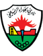 Al Jahra