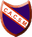 Al-Shabab Club