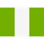 Nigeria